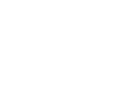 gerald imber logo