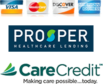 Click here for Financing Options Click here for Financing Options