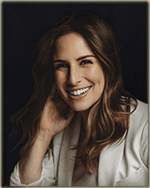 Dr. Shiree S. Fatch, DO